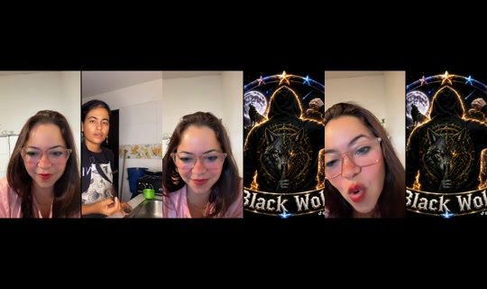 tu_heaven2's Stream - Jul 17, 2026, 11:04 AM
