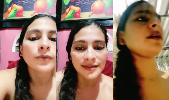 Stream von tu_morenitasexy – 15. Juli 2026, 3:28