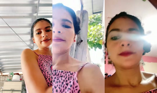 Stream von tu_morenitasexy – 15. Juli 2026, 15:33