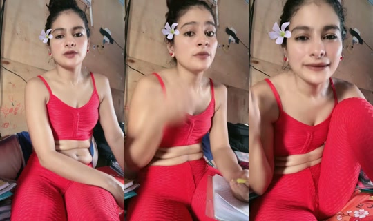 tu_morenitasexy's Stream - Jul 29, 2026, 10:10 PM
