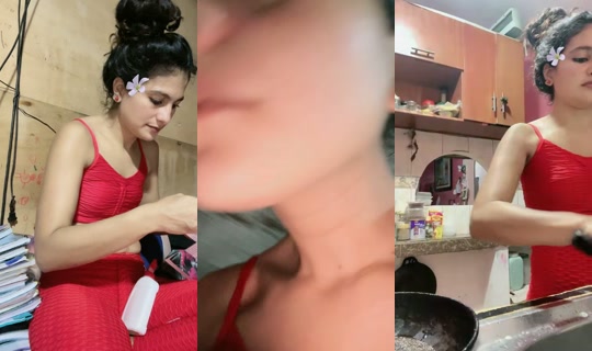tu_morenitasexy's Stream - Jul 29, 2026, 11:57 PM
