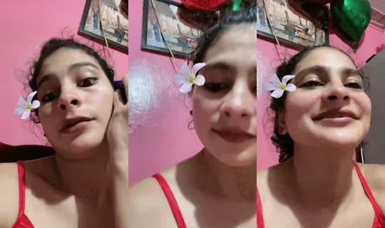 tu_morenitasexy's Stream - Jul 30, 2026, 2:15 AM
