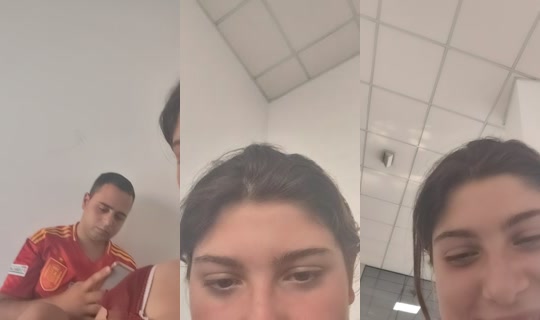 tu_noa_de_confianza__'s Stream - Jul 20, 2026, 5:07 PM