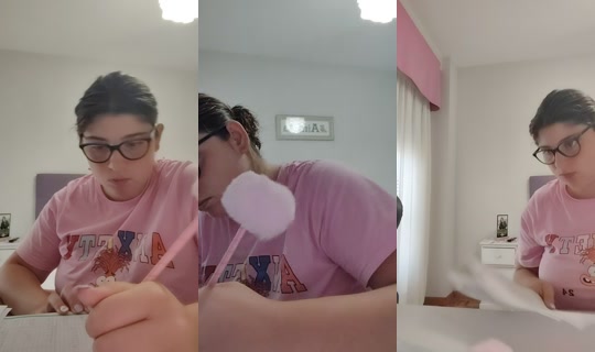 tu_noa_de_confianza__'s Stream - Jul 20, 2026, 7:45 PM