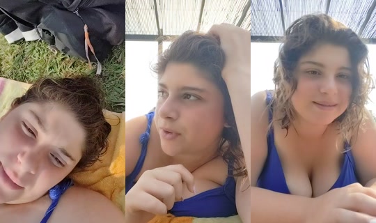 tu_noa_de_confianza__'s Stream - Jul 21, 2026, 3:09 PM