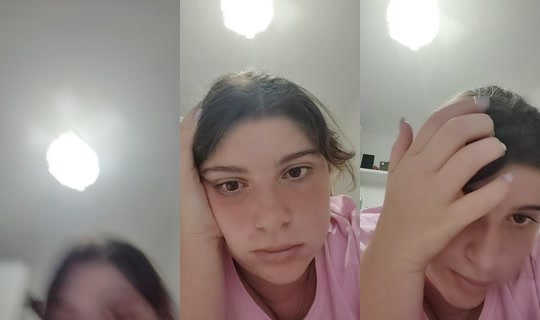 tu_noa_de_confianza__'s Stream - Jul 21, 2026, 7:58 PM