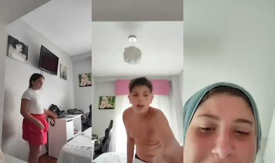 tu_noa_de_confianza__'s Stream - Jul 25, 2026, 5:41 PM