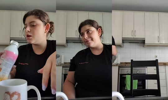 tu_noa_de_confianza__'s Stream - Jul 27, 2026, 5:03 PM