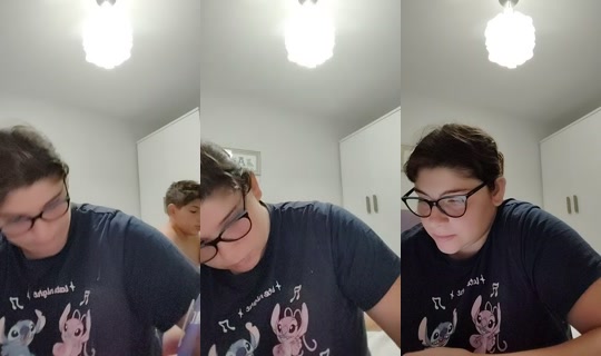 tu_noa_de_confianza__'s Stream - Jul 27, 2026, 8:02 PM