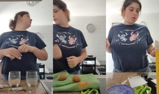 tu_noa_de_confianza__'s Stream - Jul 29, 2026, 1:34 PM