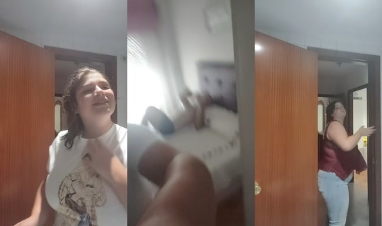 tu_noa_de_confianza__'s Stream - Jul 29, 2026, 5:32 PM