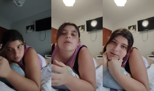 Stream ni tu_noa_de_confianza__ - Hul 30, 2026, 7:22 PM