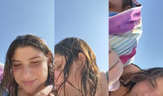 tu_noa_de_confianza__'s Stream - Jul 31, 2026, 3:53 PM