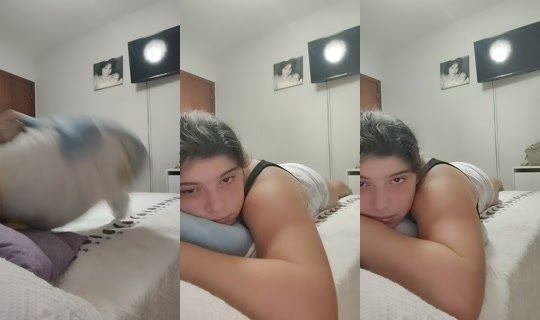 tu_noa_de_confianza__'s Stream - Aug 3, 2026, 11:07 PM
