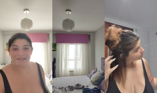 tu_noa_de_confianza__'s Stream - Aug 4, 2026, 12:30 PM