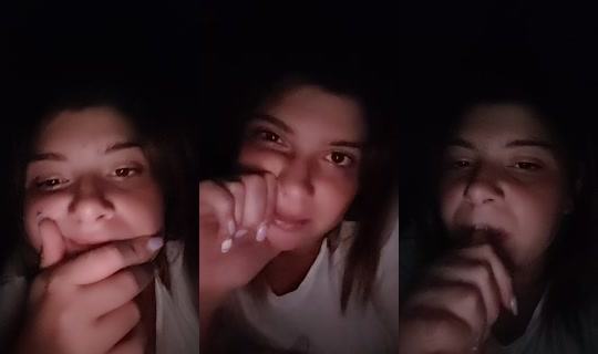 tu_noa_de_confianza__'s Stream - Aug 4, 2026, 10:15 PM