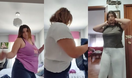 tu_noa_de_confianza__'s Stream - Aug 5, 2026, 1:25 PM