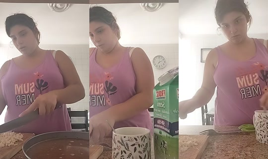 Stream ni tu_noa_de_confianza__ - Ago 25, 2026, 2:39 PM