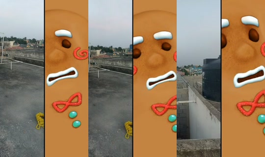 tu_tormento_04's Stream - Jul 20, 2026, 11:19 PM