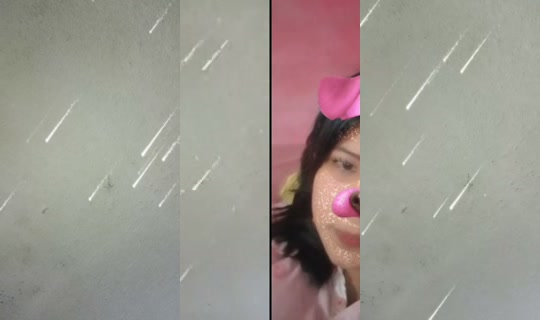 tu_tormento_04's Stream - Jul 22, 2026, 12:20 PM