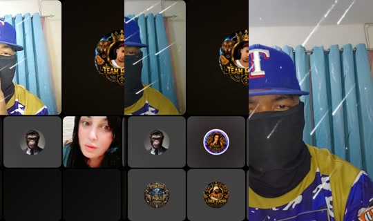 Stream de tu_tormento_04 – 27 juil. 2026, 2:17