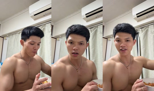 tuaanhfness's Stream - Jul 8, 2026, 11:26 AM