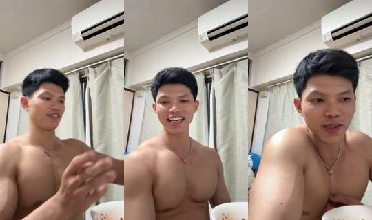 tuaanhfness's Stream - Jul 8, 2026, 12:36 PM