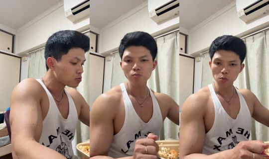 tuaanhfness's Stream - Jul 11, 2026, 12:33 PM