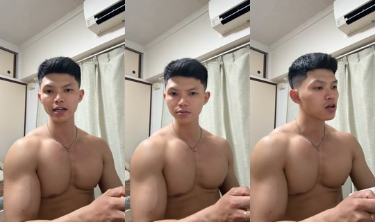 tuaanhfness's Stream - Jul 12, 2026, 12:08 PM