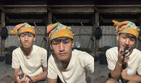 tuan2001tq's Stream - Aug 7, 2026, 2:40 PM
