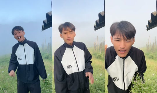 tuan2001tq's Stream - Aug 8, 2026, 11:18 PM