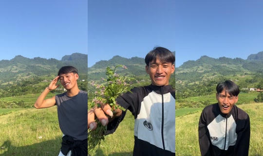 Stream de tuan2001tq – 10 août 2026, 0:38