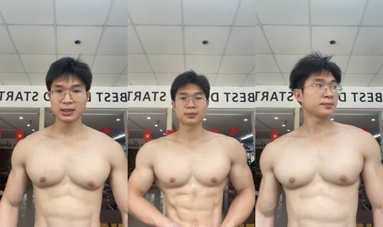 tuanan90's Stream - Jul 12, 2026, 3:56 AM