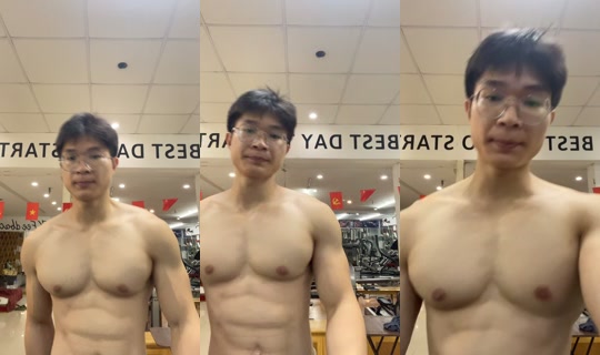 tuanan90's Stream - Jul 12, 2026, 10:50 AM