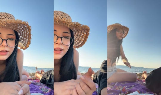 tuanangn17's Stream - Jul 26, 2026, 4:22 PM