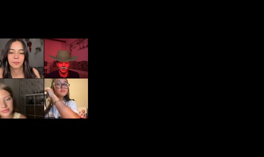 Stream von tuanayesr – 23. Aug. 2026, 23:42