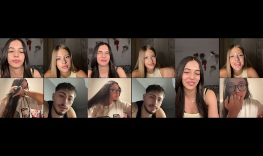 Stream von tuanayesr – 24. Aug. 2026, 0:23