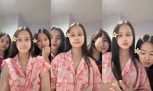 tuapuanamphoe3's Stream - Jul 26, 2026, 3:27 PM