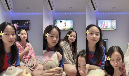 tuapuanamphoe3's Stream - Jul 26, 2026, 3:59 PM