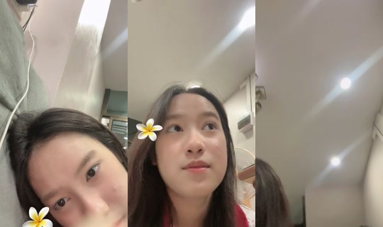 tuapuanamphoe3's Stream - Jul 28, 2026, 6:03 PM