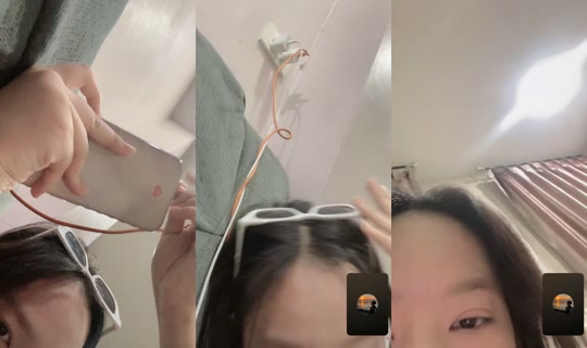tuapuanamphoe3's Stream - Jul 28, 2026, 6:42 PM