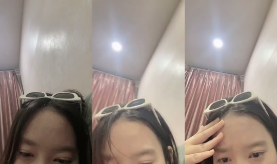 tuapuanamphoe3's Stream - Jul 28, 2026, 7:22 PM