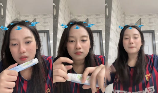 Stream ni tuapuanamphoe3 - Hul 29, 2026, 7:39 PM