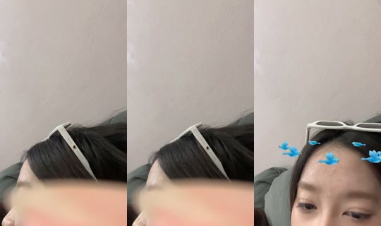 Stream ni tuapuanamphoe3 - Hul 29, 2026, 9:41 PM