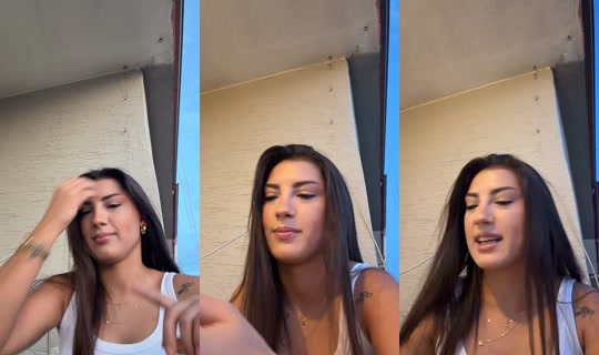 tuba.4500's Stream - Jul 24, 2026, 5:42 PM