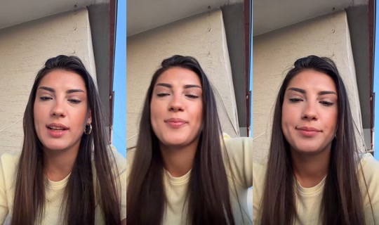 tuba.4500's Stream - Jul 25, 2026, 5:43 PM