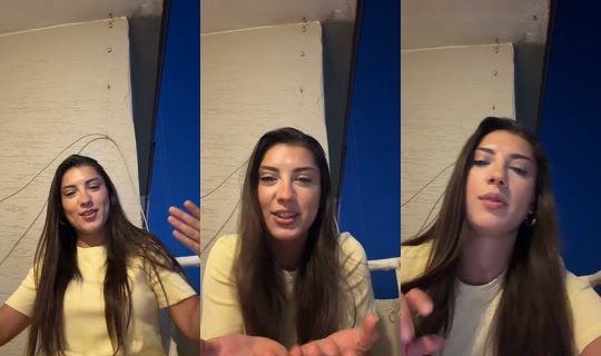 tuba.4500's Stream - Jul 25, 2026, 6:03 PM