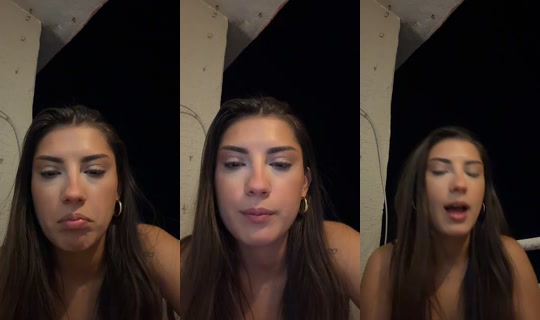 tuba.4500's Stream - Jul 25, 2026, 10:18 PM