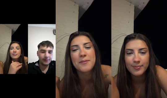 tuba.4500's Stream - Jul 25, 2026, 10:38 PM