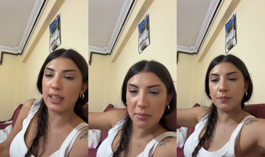 tuba.4500's Stream - Jul 31, 2026, 4:57 PM